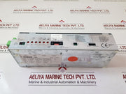 Geze tsa 360 smd door controller