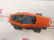 '+Gf+ 546 D32Dn25 Pvc-u Epdm Ball Valve