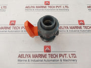 '+Gf+ 546 D32Dn25 Pvc-u Epdm Ball Valve