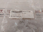 '+Gf+ 546 D32Dn25 Pvc-u Epdm Ball Valve