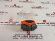  +Gf+ 546 D32Dn25 Pvc-u Epdm Ball Valve 762.30.37.046