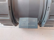 '+Gf+ 546 D63Dn50 Ball Valve D63 Dn50