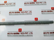 Gf Piping Cpvc 4120 920Psi Water Supply Pipe With Nozzle 3/8â€ Harvel Corzan