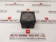  +Gf+ Signet 3-5090 Flow Monitor