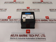 '+Gf+ Signet 3-5090 Flow Monitor