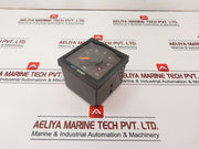 '+Gf+ Signet 3-5090 Flow Monitor