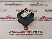 '+Gf+ Signet 3-5090 Flow Monitor