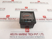 Gf Signet 3-5500 Flow Monitor