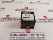 Gf Signet 3-5500 Flow Monitor