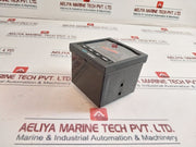 Gf Signet 3-5500 Flow Monitor