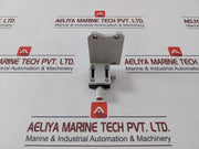 Gfg30-44 Manual Goniometer 81000014-1 W44