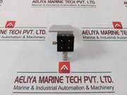 Gfg30-44 Manual Goniometer 81000014-1 W44