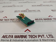 Schneider Electric Gfg Abl-dpx-pwr.A Pcb Card