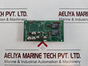 Schneider Electric Gfg Abl-dpx-pwr.A Pcb Card