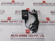 Gfp051U-1205B Switching Ac/Dc Power Adapter 2463-303-110 50/60Hz