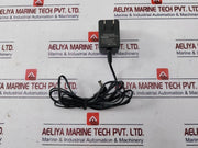 Gfp051U-1205B Switching Ac/Dc Power Adapter 2463-303-110 50/60Hz