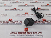 Gfp051U-1205B Switching Ac/Dc Power Adapter 2463-303-110 50/60Hz
