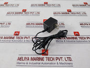 Gfp051U-1205B Switching Ac/Dc Power Adapter 2463-303-110 50/60Hz