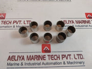 Ggb 2525 Duk 13A Split Bush Bearing