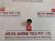 Ggb 2525 Duk 13A Split Bush Bearing
