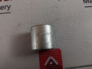 Ggb 2525 Duk 13A Split Bush Bearing