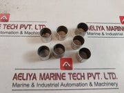 Ggb 2525 Duk 13A Split Bush Bearing