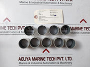 Ggb 3535Dub14A Bushing