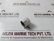 Lot of 3X GGB 3535DUB14A Bushing X200782834