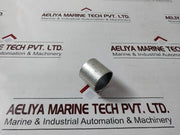 Lot of 3X GGB 3535DUB14A Bushing X200782834
