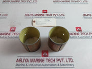 Ggb Ba0017925 Bushing Bearing Plain