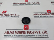 Ggm Kae-6150-tca-05 Motor Ac 230V 50Hz