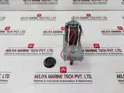 Ggm Kae-6150-tca-05 Motor Ac 230V 50Hz