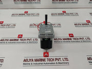 Ggm Kae-6150-tca-05 Motor Ac 230V 50Hz