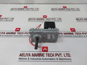 Ggm Kae-6150-tca-05 Motor Ac 230V 50Hz