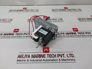Ggm Kae-6150-tca-05 Motor Ac 230V 50Hz