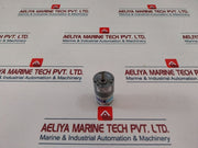 Ggm Kgc-0040 Motor Dc 24V