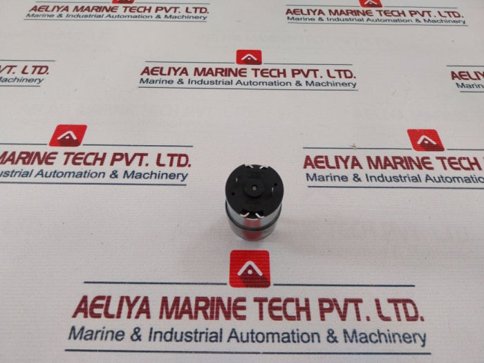 Ggm Kgc-0040 Motor Dc 24V