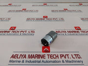 Ggm Kgc-0040 Motor Dc 24V