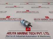 Ggm Kgc-0040 Motor Dc 24V