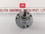 Ggm Kgc-0040 Motor Dc 24V