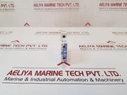 Gh15S11 Ghisalba Gh15S11 Auxiliary Contact