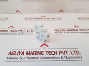 Gh15S11 Ghisalba Gh15S11 Auxiliary Contact
