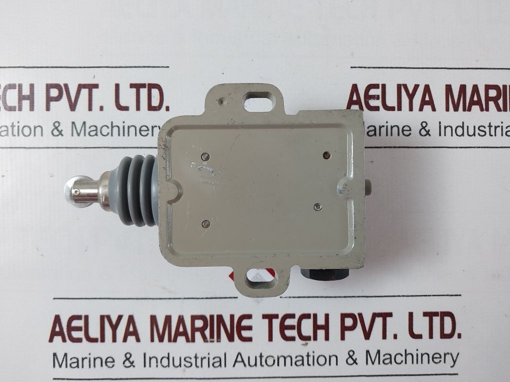 Ghielmetti Eubr Solothurn Switch