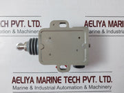 Ghielmetti Eubr Solothurn Switch
