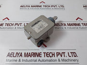 Ghielmetti Eubr Solothurn Switch