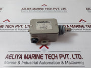 Ghielmetti Eubr Solothurn Switch
