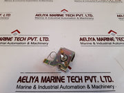 Ghisalba 4148750 Door Drilling With Switch Breaker Handle