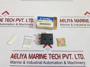 Ghisalba 718520 Auxiliary Contact Block