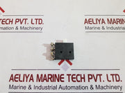 Ghisalba 718520 Auxiliary Contact Block