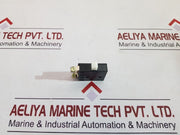 Ghisalba 718520 Auxiliary Contact Block